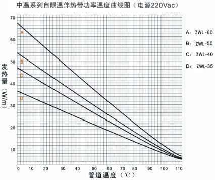 d91ae31b-6dbf-4519-be5f-10005743f964.jpg